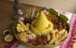 Tumpeng