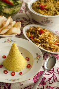 Nasi_Kuning_DSC0164
