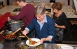 Kookles op locatie ROC van Twente