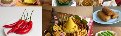 De Nasi Kuning Kookleskadobon: Nu verkrijgbaar