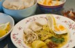 Kookworkshop: Soto Ayam